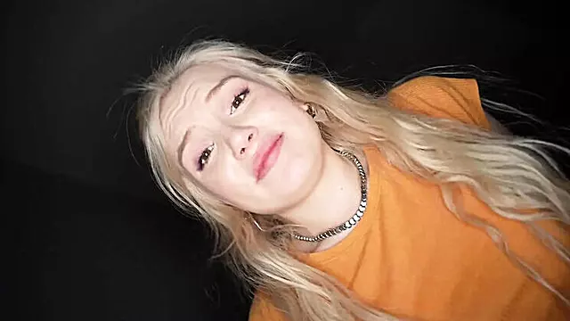 Daddy Fucks Blonde Teen Stepdaughter Rough Threesome - Funky Town & Milka Feer Screaming Passion