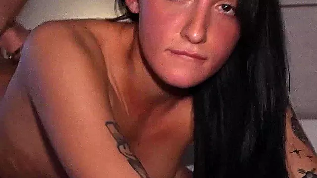 Pompino Amatoriale, Amateur Handjob Boobs, Tatuata Amatoriale, Piccole, Pompino Tettona, Teen Sborrata Sulle Tette