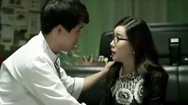 korean softcore collection a one night stand of korea coworker