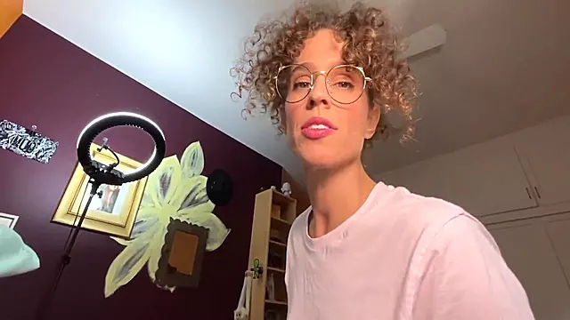 Amatør Ung, Store Pupper Anal, As Anal Fart, Gammel Med Store Pupper, Fersket Av Milf, Milf Og Unge