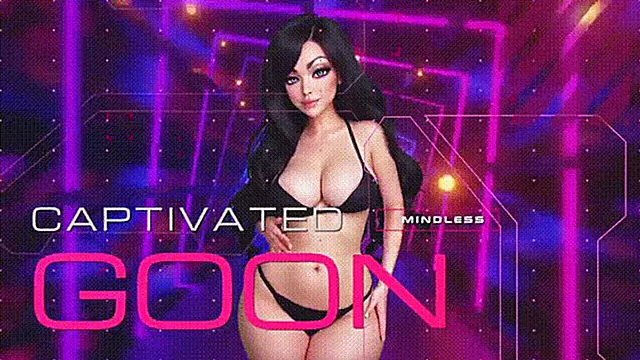 Hentai Kartun