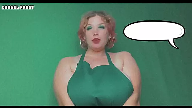 Tette Enormi, Tette Grandi Scopata, Bella Milf Tettona, Tette Milf, Belle Tette Ottenere Scopata