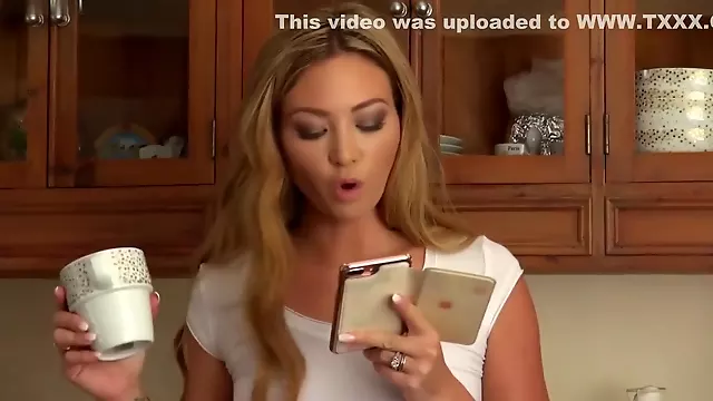 Sikanie Kobiet, Kobiety Solo, Sikanie Fetysz, Solo Fetysz, Sikanie Non Stop, Sikanie Solo, Gwiazda Porno Solo
