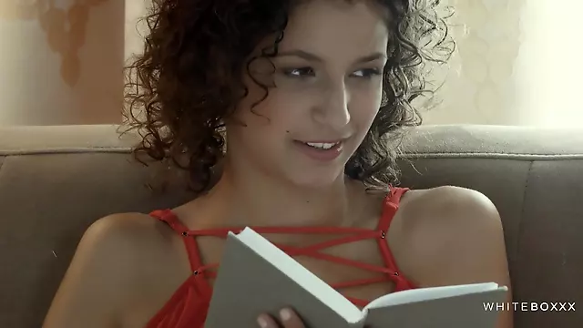 Jung Anal, Teenager Babe, Arschfick, Vagosex Curly, Porno Babe, Titten Fick, Titten Und Arsch
