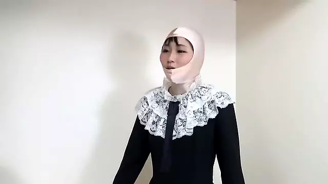 Asiatico Amador, Feitiche Amador, Amadora Japonesa, Hetero Amador, Teen Amador, Asian Fetiche