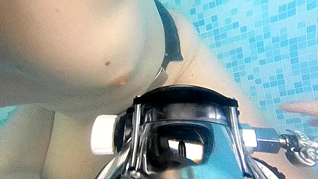 Bağlı Fetiş, Bağlı, Nefessiz, Yüz Fetişi, Yüz Üstü, Fetiş, Selfie, Yaşlı Porno