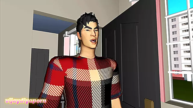Hadcore Sex