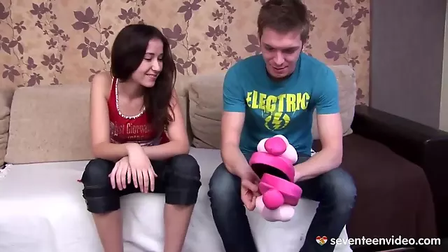 Piękne Nastolatki, Brunetki Teen, Perfekt Creampie, Sperma W Cipie, Piękne Brunetki, Brunetki Ostro