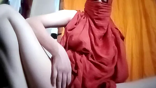 Arabien Babe, Arabisch, Araber Solo, Glamour Babe Solo, Schöne Mature Solo, Muslime Mature, Reife Pornostars