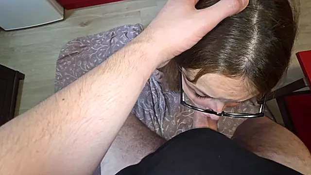 Mamada Amateur, Amateur Sexo Duro, Mamada Tetona, Sexo Duro Y Verga Grande, Pija Entre Las Tetas