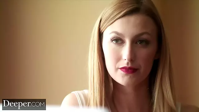 Drka Picku, Svršavanje Duboko U Grlo, Lizanje Pickice Do Ludila, Lizanje Picke, Hardcore Drkanje