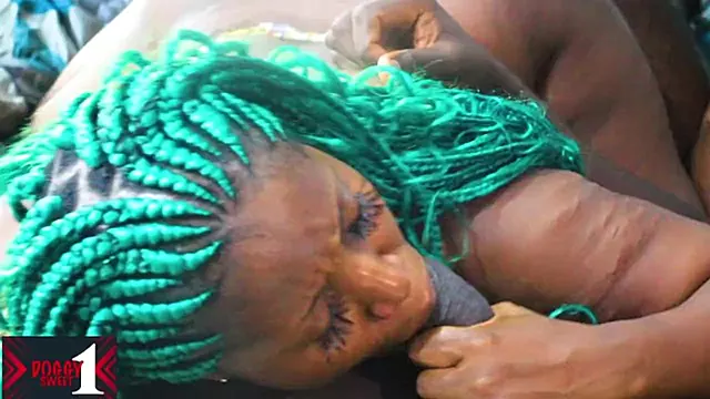 Grupal Porra No Cu, Negras Anal, Negras Bbw Orgias, Negras, Orgia Lésbica Negra, Dogging Lugar Publico