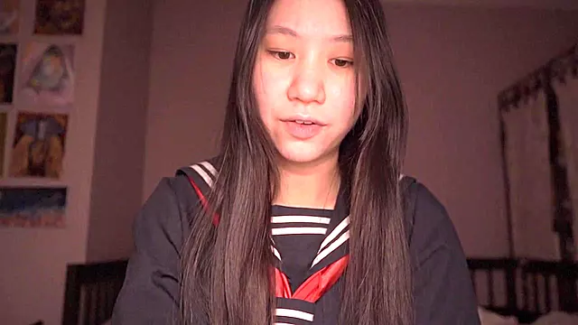 Jovencitas De 18, Japonesas, Asiaticas Amateur, Coridas Amateur Femeninas, Japonesas Amateur