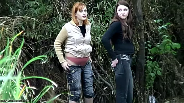 Milf Bionda Amatoriale, Milf Mora Very Amateur, Outdoor Amateur, Foto Porno Donne Mature Culo Bionde