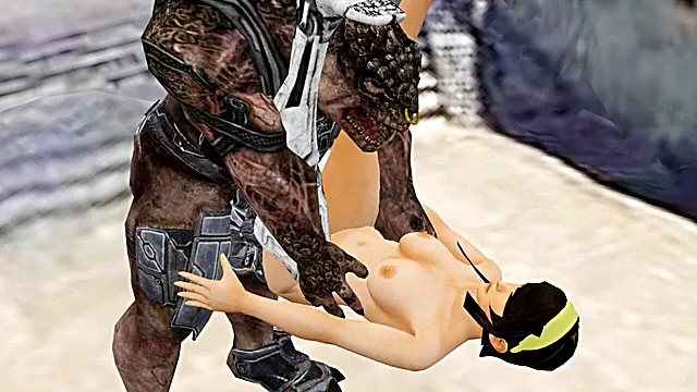 Enorme Bite 3D, Bite Arabe, Hardcor Arabe, Enorme Bite, First Nudes, Rough Grand, Bite Monstrueuse Hard