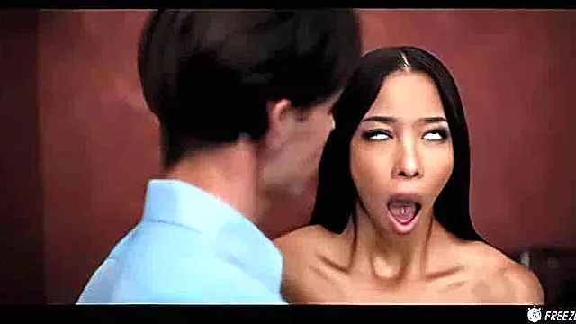Aasialaiset Suihinotto, Aasialainen Kermapiirakka, Pienet Rinnat Creampie, Boobs Cum, Sperma