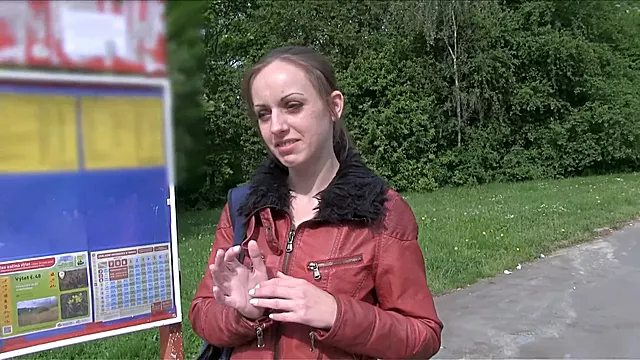 Outdoor, thiny