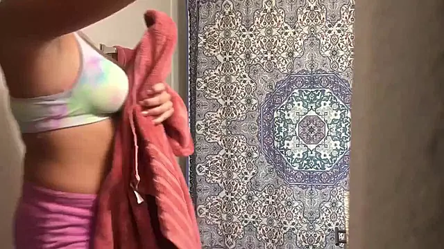 SpycamSelectedVideos-