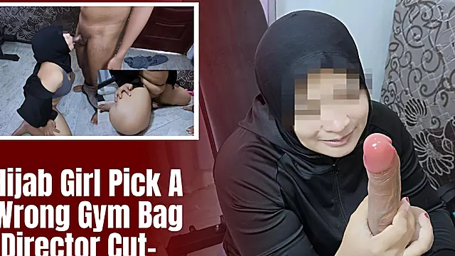 Amatør Teen Med Dildo, Arabisk Blowjob, Arabisk Kusse, Blowjob I Munde, Buttet Teen, Cock Ornani