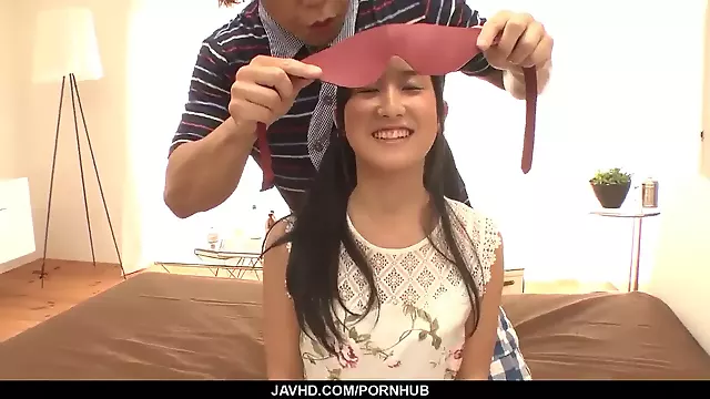 Aziski Tinedzeri, Momci Sisaju Kurac, Pusenje Kurca Tinejdjeri, Male Sise, Teen Japanski, Tinejdzeri Sise