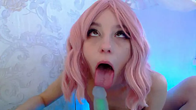 Solitario Amateur, Solo, Mamada Garganta Profunda, Blowjob Descuidadas, Mamada Garganta, Garganta Profunda Juguete