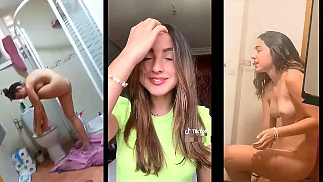 Latina edit