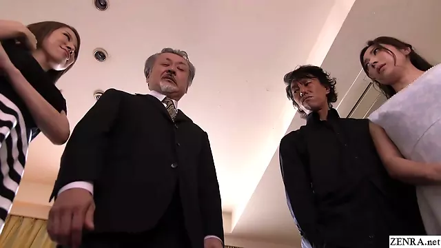 Esposa Fudendo Com Asiatico, Japonesas E Asiaticas, Esposa Japonesa, Little Japonesa, Swing Troca De Esposas