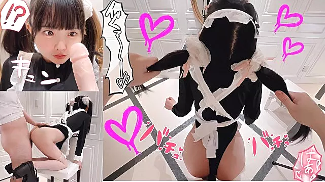 Amateri, Hard Amater, Japanski Amateri, Japanke, Žestoko Jebanje, Hentai Grubo, Japan Grubo, Fetis Hardkore