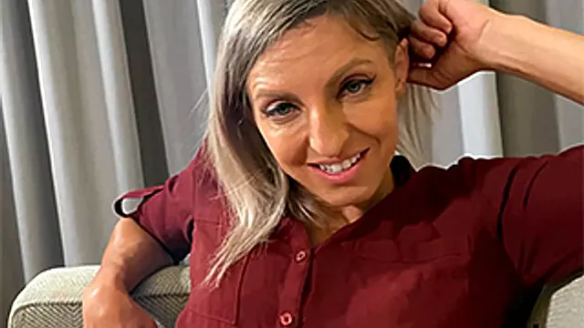 Amateur Blond, Fetisch Amateur, Amateur Höschen, Polnische Amateure, Fußfetisch Pov, Fkk Männer