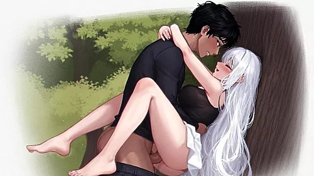 Zvirata