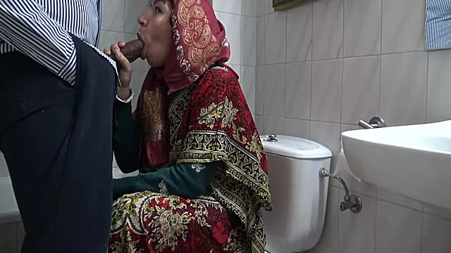 Moglie Amatoriale Con Neri, Amateur Bbc, Bbc Deeptroath, Corna Con Nero, Moglie Corna, Moglie Milf