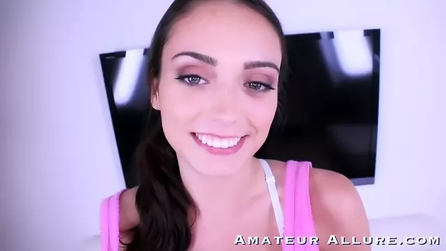 Amatérka Výstřik Kompilace, Felace Velk Penisy, Teen Blond Velky Kozy, Lízání Blondýnky