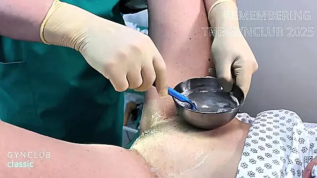 Gynéco Docteur, Visite Médicale, Fetichiste, Orgasme, Medicale Klinic, Orgasme Docteur, Récente