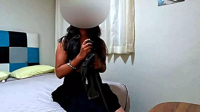 Krem Pie Azjatki, Azjatka Orgazm, Orgazm Casting, Casting Studentek, Creampi Money, Orgazm Creampie
