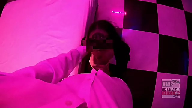 Domaci Amaterski, Velike Sise, Najerotićniji Poljupci, Mlade Picke, Latinoamerikanke, Amateur Mature Solo Cumming