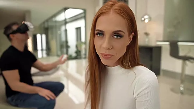 انال جرخوردن, کیر کله بزرگ, بفتبذ, Handjobگروهی, موقرمز گروهی, مقعدی لانا, سر, تیفانی, خودنما, کیر بزرگ