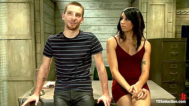 Handy Videos Blasen Anal, Fluchteling Anal, Arschfick, Verführt Anal, Hetero Tief Anal, Schwanz
