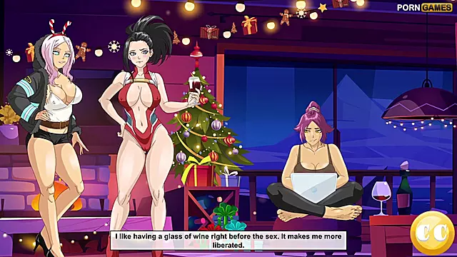Toket Hentai, Big Head Penis, Big Cock Jepun, Tetek Besar Party, Tetek Gede, Gadis, Japanese Punggung