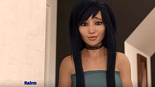 3D Hentai Mom Big Cock, Hentais, Hentai Großer Penis, Hentai Gro, Henati Cheating, Betrogen Und Ziemlich Geil