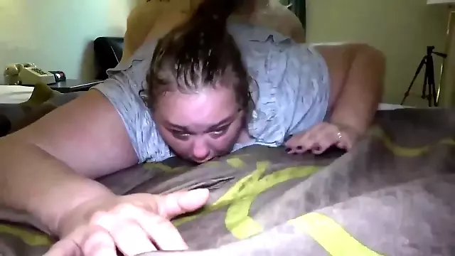 Anale Fatto In Casa, Pompino Cazzo Grosso, Grosso Anale, Cornuto Anale, Amatoriale, Anale Bbw Amateur