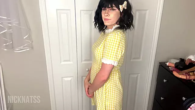 Nudi Amatoriali, Trans Amatoriale, Solo Amatoriali, Amatoriale Napoli, Vecchie Solo, Travestiti
