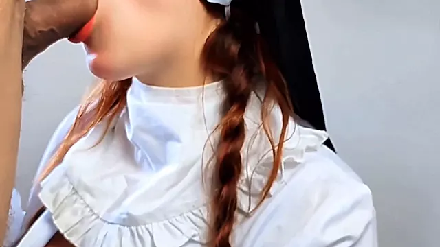 Pipe Compilation