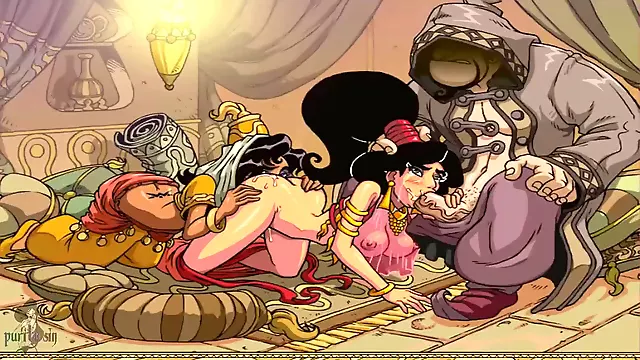 Bú Cặc Tập Thể, Bj Xuất Tinh, Kem, Xuất Tinh, Trò Choi Nhat, Nhóm Orgy, Chịch Tập Thể Xuất Tinh
