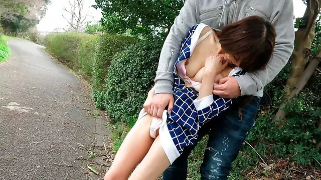 Muda, Velike Sise Jebanje, Veliki Kurac Masturbacija, Kurac Veliki U Grlo, Sisate Crvenokose
