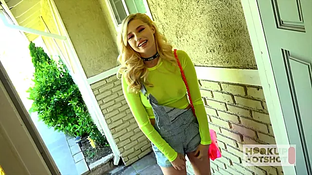 Titten Anal, Arsch Fingern, Arsch Zu Fotze, Pisse Angezogen, Hart Doggystyle, Sexy Spielchen
