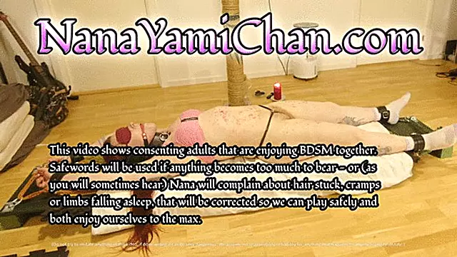 Kitzeln Bdsm, Bound Orgasmus, Ponheta Femdom Bdsm, Frau Im Keuschheitsgürtel, Weiblicher Orgasmus