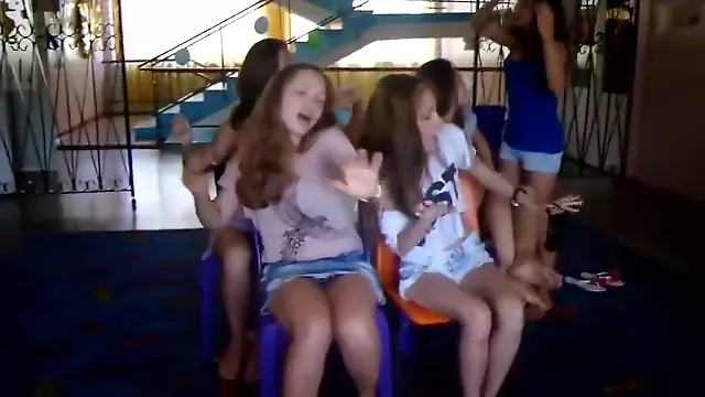 Voyer, Upskirt Skryté, Voyer Teenager, Náctileté Skrytá Kamera, Voyer Hidden, Voyeuři Skrytá Kamera