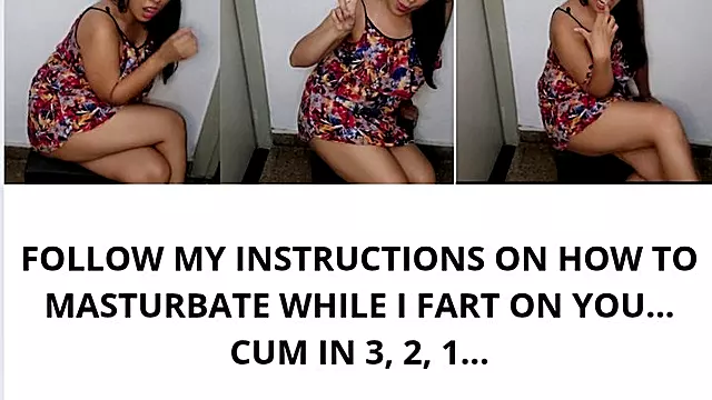 Prdí Sperma, Masturbace Doma, Honeni Po Vystriku, Masturbace Instrukce, Masturbace