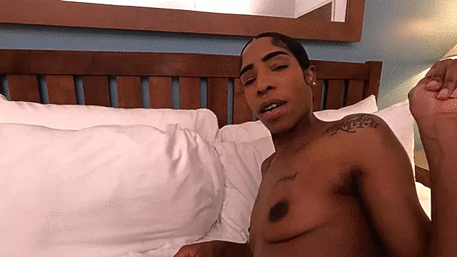 Benji 43 (1080p MP4)