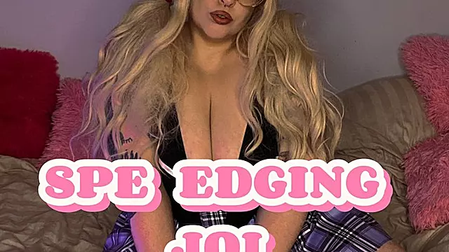 Blond Großer Schwanz, Blonde Titten, Blondinekleine Titten, Dicken Schwanz, Vollweib, Grosse Big Tits